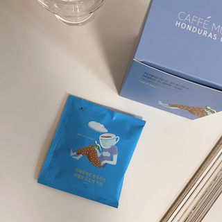 조이님이 올린 리뷰 사진 4