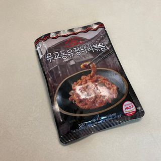 똥으니님이 올린 리뷰 사진 1