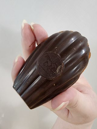 JinKim님이 올린 리뷰 사진 4