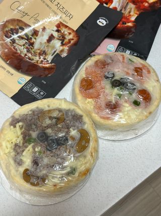 하노리님이 올린 리뷰 사진 4