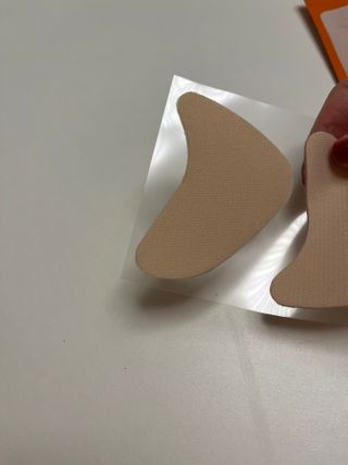 바로우맘님이 올린 리뷰 사진 4