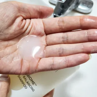 아두님이 올린 리뷰 사진 3