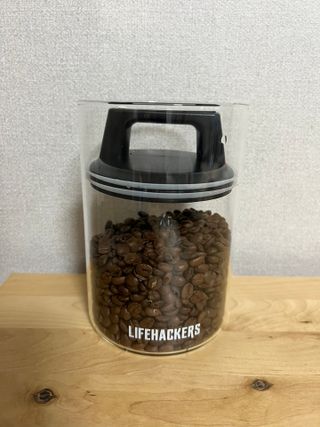 쭌님이 올린 리뷰 사진 1