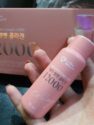 김은둥님이 올린 리뷰 사진 3