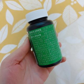 윰님이 올린 리뷰 사진 3