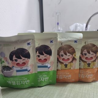 나미나밍🥳님이 올린 리뷰 사진 2