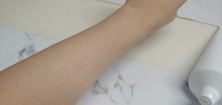 부산언니님이 올린 리뷰 사진 4