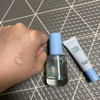 당근님이 올린 리뷰 사진 3