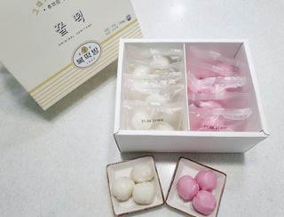 하윤맘님이 올린 리뷰 사진 2