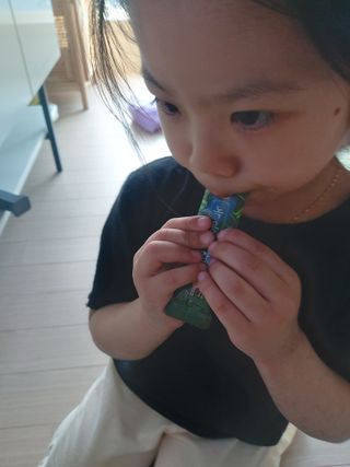 도로시맘님이 올린 리뷰 사진 3