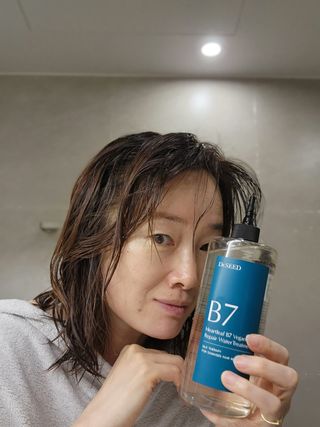 신호정님이 올린 리뷰 사진 1