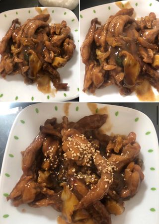 문라이트님이 올린 리뷰 사진 1