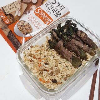Hellen1004님이 올린 리뷰 사진 2