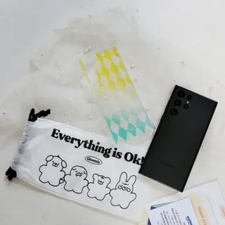 달코미님이 올린 리뷰 사진 2