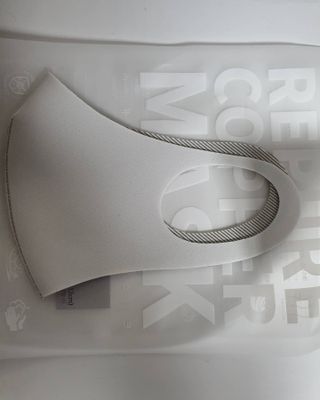 정윤나님이 올린 리뷰 사진 2