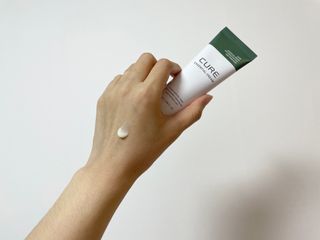 2timon님이 올린 리뷰 사진 1