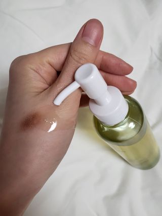 수효니잉님이 올린 리뷰 사진 2