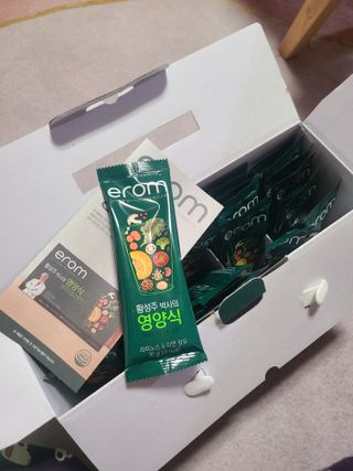 지선씨님이 올린 리뷰 사진 2