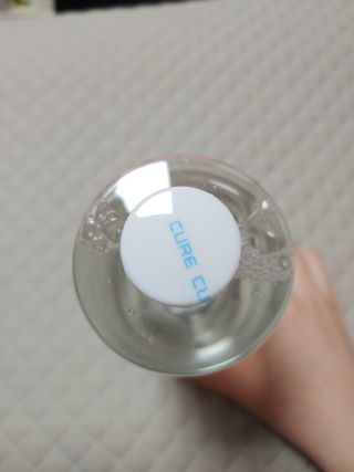 기야미야미님이 올린 리뷰 사진 3