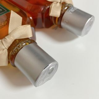 써니님이 올린 리뷰 사진 4