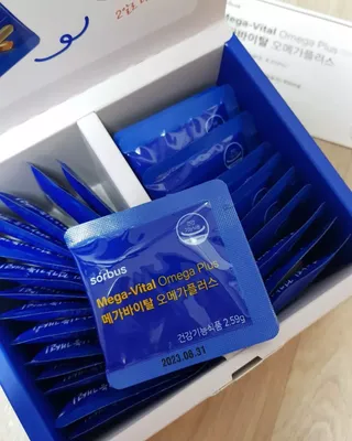꾸꾸님이 올린 리뷰 사진 2