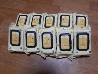 ghs님이 올린 리뷰 사진 2