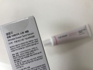 Jin님이 올린 리뷰 사진 4
