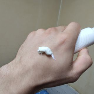 알롱님이 올린 리뷰 사진 3