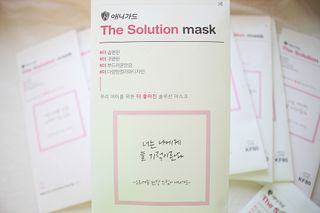 아콩님이 올린 리뷰 사진 2