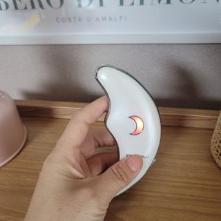 써니곰님이 올린 리뷰 사진 3