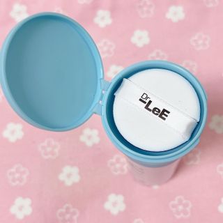 낑낑님이 올린 리뷰 사진 3