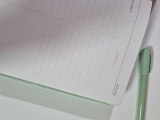 트위티한하루 tweetietwenty님이 올린 리뷰 사진 4