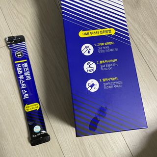 으나님이 올린 리뷰 사진 4