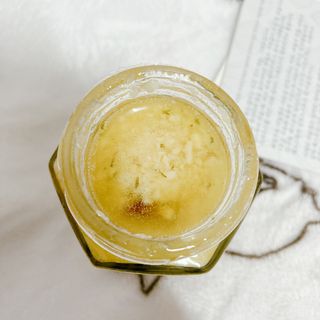 프로밍님이 올린 리뷰 사진 3