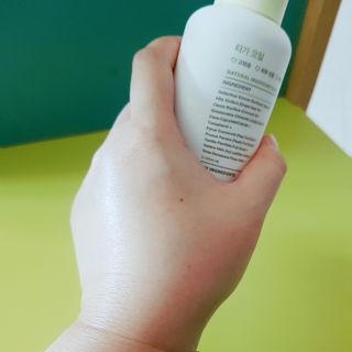 난니님이 올린 리뷰 사진 3