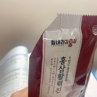 수린님이 올린 리뷰 사진 1