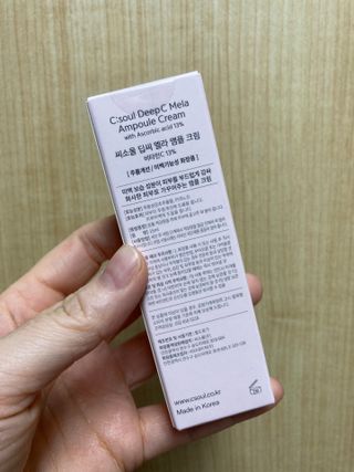 큰방구님이 올린 리뷰 사진 2