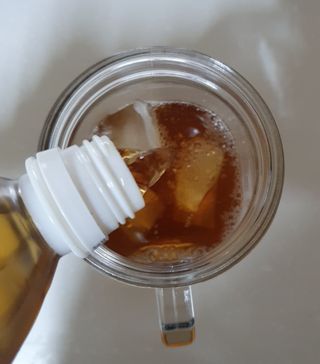 수효니잉님이 올린 리뷰 사진 1