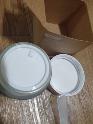 벨라리페라리님이 올린 리뷰 사진 3