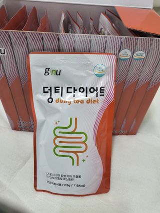 유성인성맘님이 올린 리뷰 사진 2