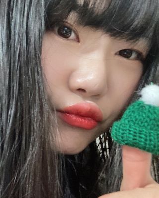 잇슈님이 올린 리뷰 사진 4