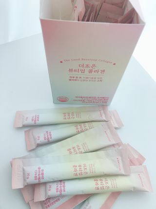 은방울소녀님이 올린 리뷰 사진 2