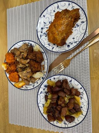 꽃송희님이 올린 리뷰 사진 2