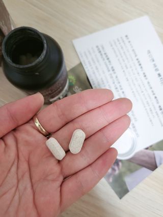 아윤마밍님이 올린 리뷰 사진 3