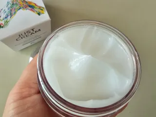 보라보라해님이 올린 리뷰 사진 4