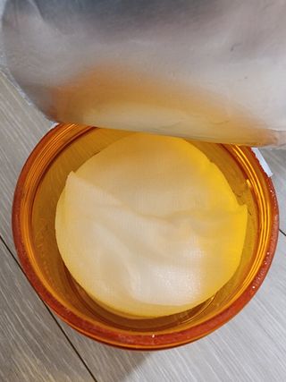 펭수님이 올린 리뷰 사진 1