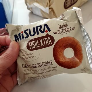 파랑새님이 올린 리뷰 사진 4