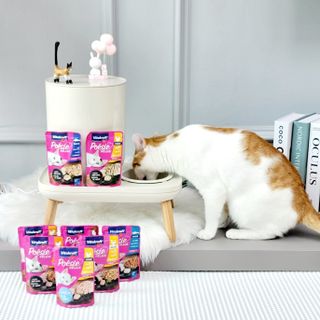 jenny님이 올린 리뷰 사진 1