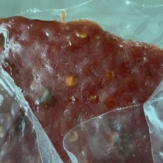 BoRaJin님이 올린 리뷰 사진 4