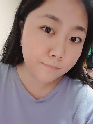 한라봉님이 올린 리뷰 사진 3
